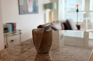 600 N Kingsbury St, Chicago, IL 60654 - Photo 12