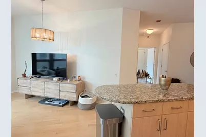 600 N Kingsbury Street #1006, Chicago, IL 60654 - Photo 30