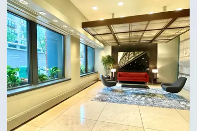 600 N Kingsbury Street #1006, Chicago, IL 60654 - Photo 2