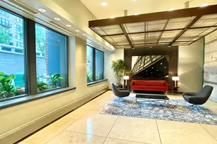 600 N Kingsbury St, Chicago, IL 60654 - Photo 2