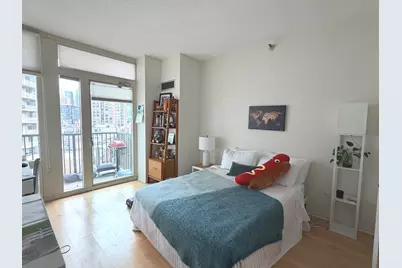 600 N Kingsbury Street #1006, Chicago, IL 60654 - Photo 18