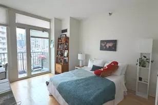 600 N Kingsbury St, Chicago, IL 60654 - Photo 18