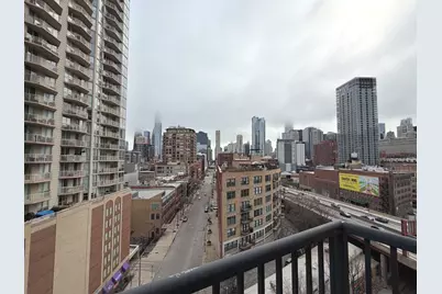 600 N Kingsbury Street #1006, Chicago, IL 60654 - Photo 20