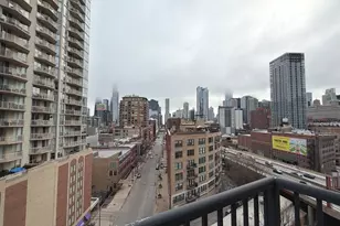 600 N Kingsbury St, Chicago, IL 60654 - Photo 20