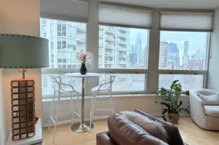 600 N Kingsbury St, Chicago, IL 60654 - Photo 6