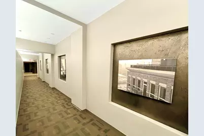 600 N Kingsbury Street #1006, Chicago, IL 60654 - Photo 4