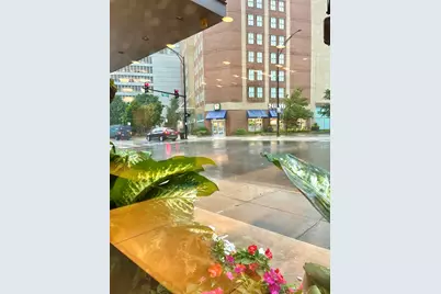 600 N Kingsbury Street #1006, Chicago, IL 60654 - Photo 46