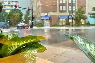 600 N Kingsbury St, Chicago, IL 60654 - Photo 46