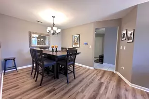 7755 Bristol Park Dr, Tinley Park, IL 60477 - Photo 12