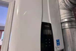 7755 Bristol Park Dr, Tinley Park, IL 60477 - Photo 30