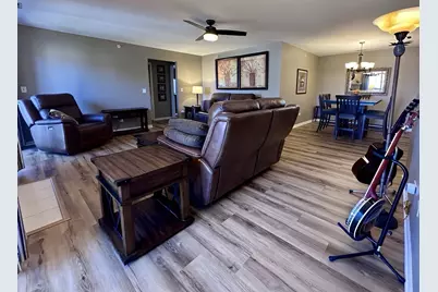7755 Bristol Park Drive #4NE, Tinley Park, IL 60477 - Photo 10