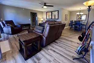 7755 Bristol Park Dr, Tinley Park, IL 60477 - Photo 10