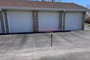 7755 Bristol Park Dr, Tinley Park, IL 60477 - Photo 36