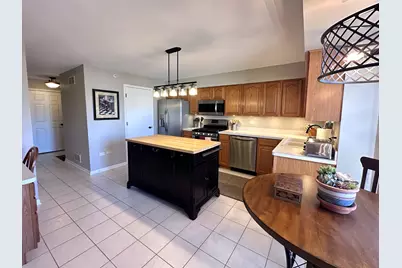 7755 Bristol Park Drive #4NE, Tinley Park, IL 60477 - Photo 8