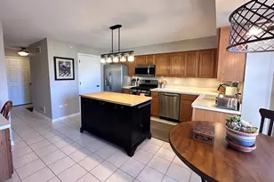 7755 Bristol Park Dr, Tinley Park, IL 60477 - Photo 8