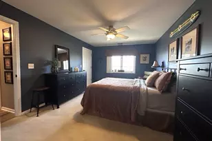 7755 Bristol Park Dr, Tinley Park, IL 60477 - Photo 16