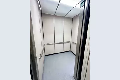 7755 Bristol Park Drive #4NE, Tinley Park, IL 60477 - Photo 34