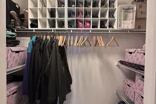 7755 Bristol Park Dr, Tinley Park, IL 60477 - Photo 32