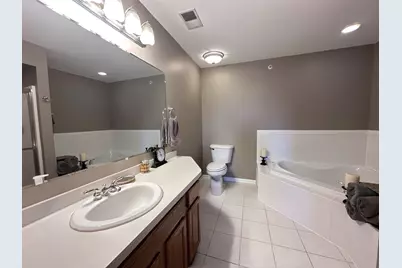 7755 Bristol Park Drive #4NE, Tinley Park, IL 60477 - Photo 18