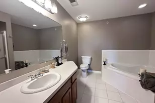 7755 Bristol Park Dr, Tinley Park, IL 60477 - Photo 18