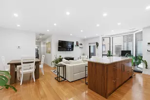 222 S Racine Ave, Chicago, IL 60607 - Photo 4