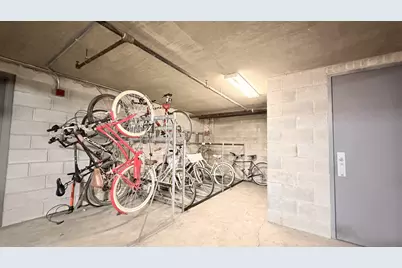 222 S Racine Avenue #402, Chicago, IL 60607 - Photo 16