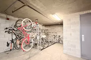 222 S Racine Ave, Chicago, IL 60607 - Photo 16