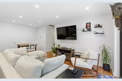 222 S Racine Avenue #402, Chicago, IL 60607 - Photo 6