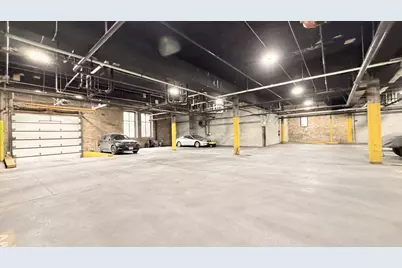 222 S Racine Avenue #402, Chicago, IL 60607 - Photo 14