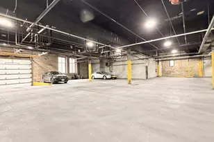 222 S Racine Ave, Chicago, IL 60607 - Photo 14