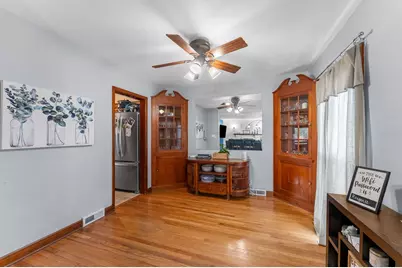 2409 40th Street, Rock Island, IL 61201 - Photo 6