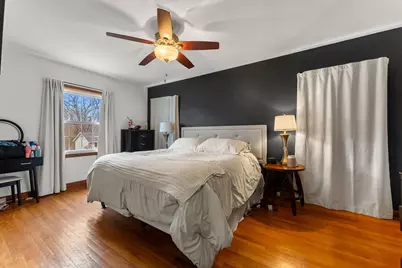 2409 40th Street, Rock Island, IL 61201 - Photo 12