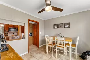 2409 40th St, Rock Island, IL 61201 - Photo 10