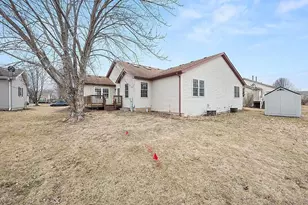 678 S Elizabeth St, Maple Park, IL 60151 - Photo 1
