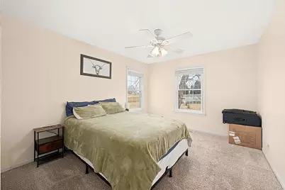 678 S Elizabeth Street, Maple Park, IL 60151 - Photo 12