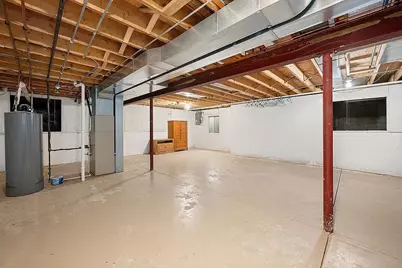 678 S Elizabeth Street, Maple Park, IL 60151 - Photo 14