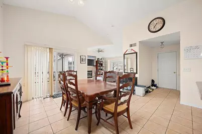 678 S Elizabeth Street, Maple Park, IL 60151 - Photo 8