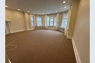 6332 N Francisco Avenue #2, Chicago, IL 60659 - Photo 4