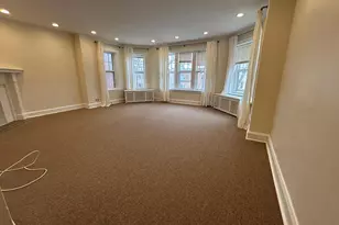 6332 N Francisco Ave, Chicago, IL 60659 - Photo 4