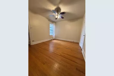 6332 N Francisco Avenue #2, Chicago, IL 60659 - Photo 6