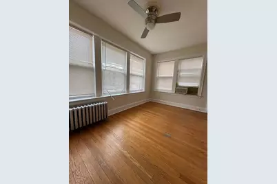6332 N Francisco Avenue #2, Chicago, IL 60659 - Photo 10