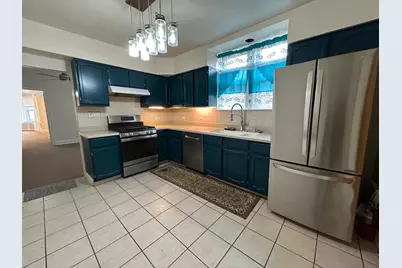 6332 N Francisco Avenue #2, Chicago, IL 60659 - Photo 12