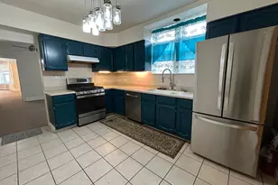 6332 N Francisco Ave, Chicago, IL 60659 - Photo 12