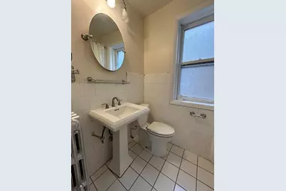 6332 N Francisco Avenue #2, Chicago, IL 60659 - Photo 8