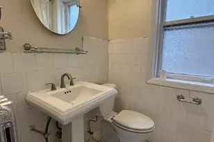 6332 N Francisco Ave, Chicago, IL 60659 - Photo 8