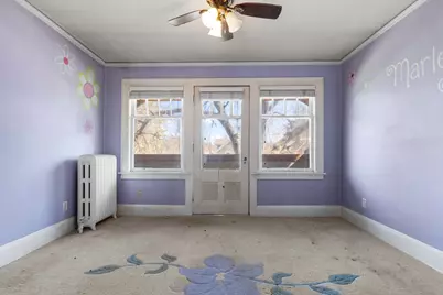 212 N Gardiner Avenue, Rockford, IL 61107 - Photo 12