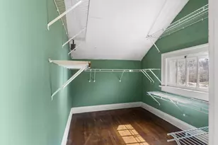 212 N Gardiner Ave, Rockford, IL 61107 - Photo 10