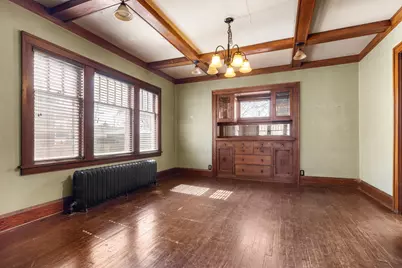 212 N Gardiner Avenue, Rockford, IL 61107 - Photo 4