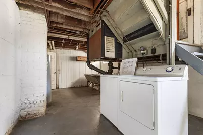 212 N Gardiner Avenue, Rockford, IL 61107 - Photo 14