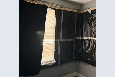 1044 W Marquette Road, Chicago, IL 60621 - Photo 18